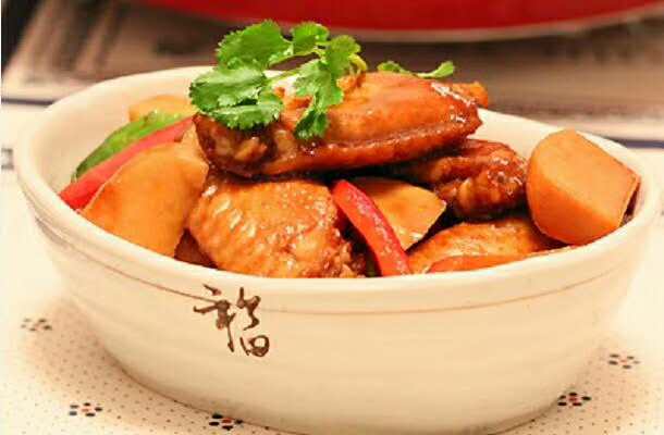 ��ɩ ����(ji��)��ķ����