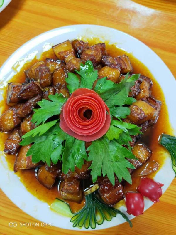 ��ɩ ����(ji��)��ķ����