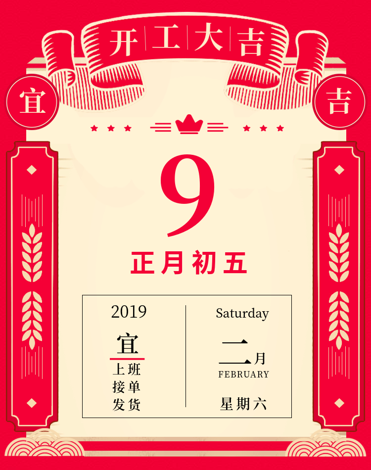 ���³��壬�҂��_�������gӭ���Ͽ͑���Ŷ��