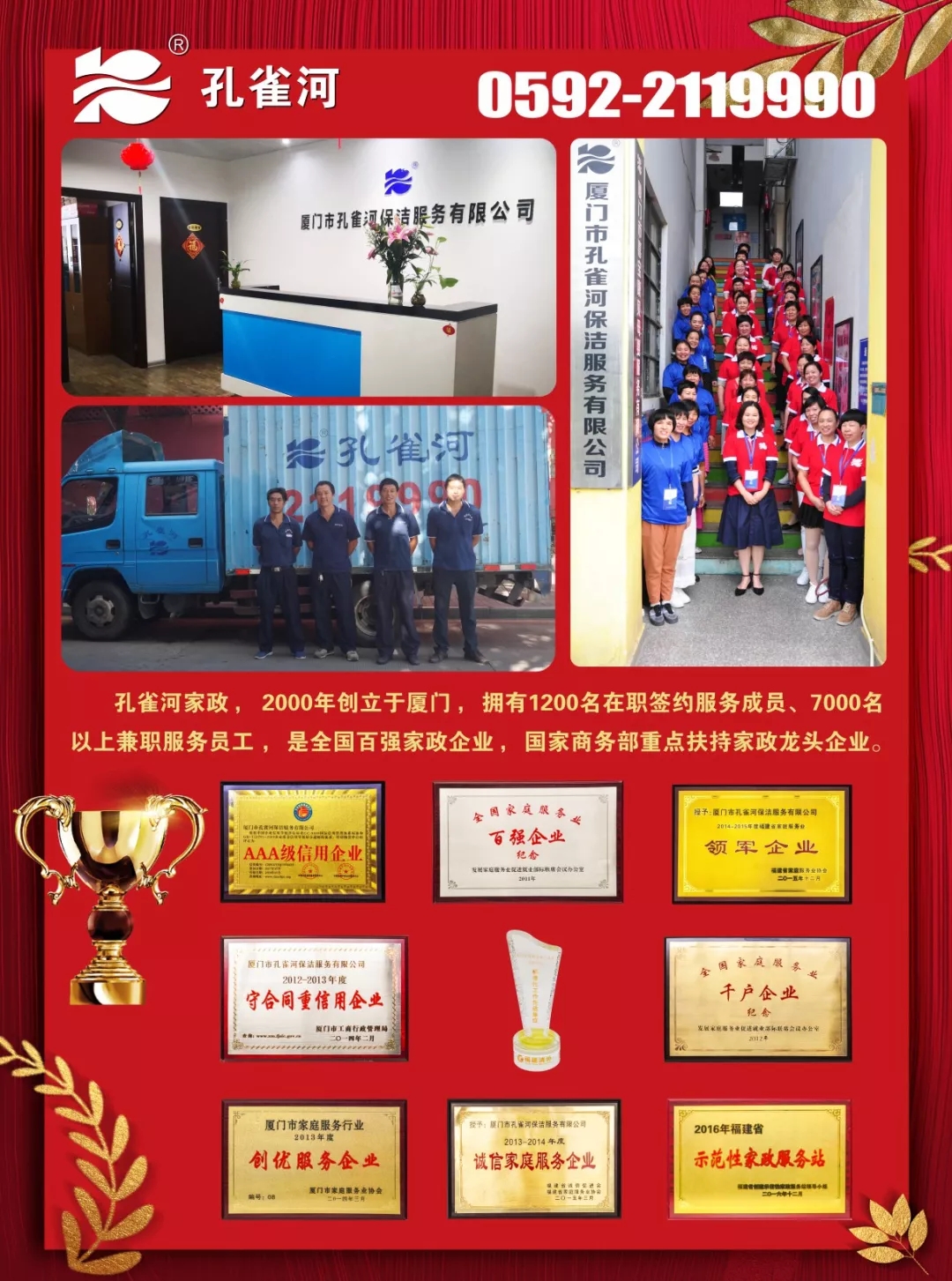 ���³������҂��_�������gӭ���Ͽ͑���Ŷ��