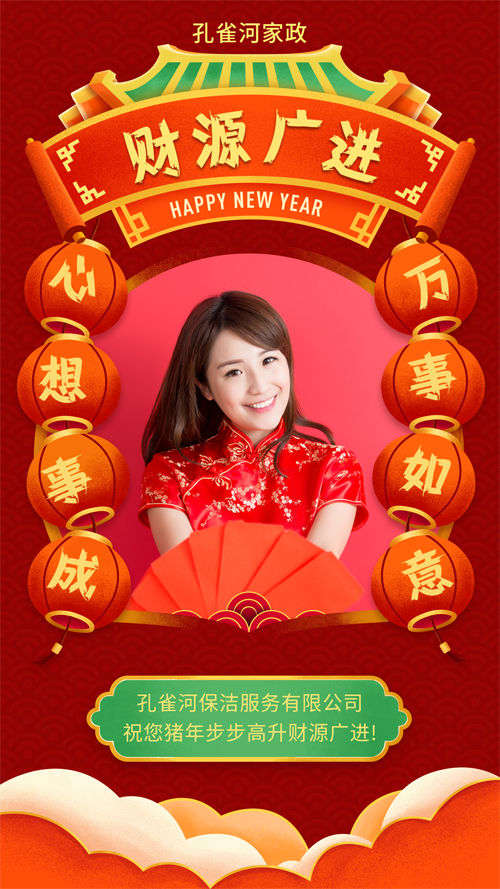 ���³������҂��_�������gӭ���Ͽ͑���Ŷ��