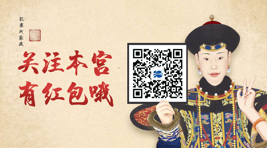 ���³������҂��_�������gӭ���Ͽ͑���Ŷ��