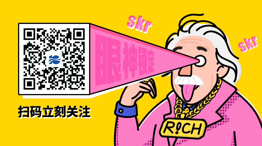 ���������ݻ��y��Ӗ(x��n)�n��