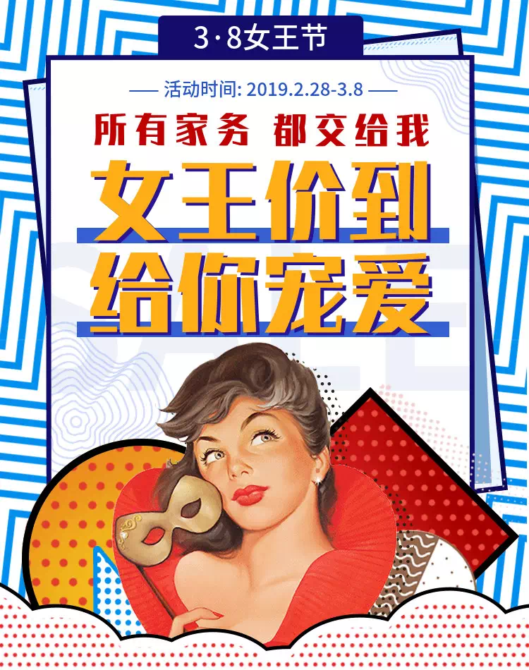 38Ů����(ji��)����ļ҄�(w��)���҂��а�����