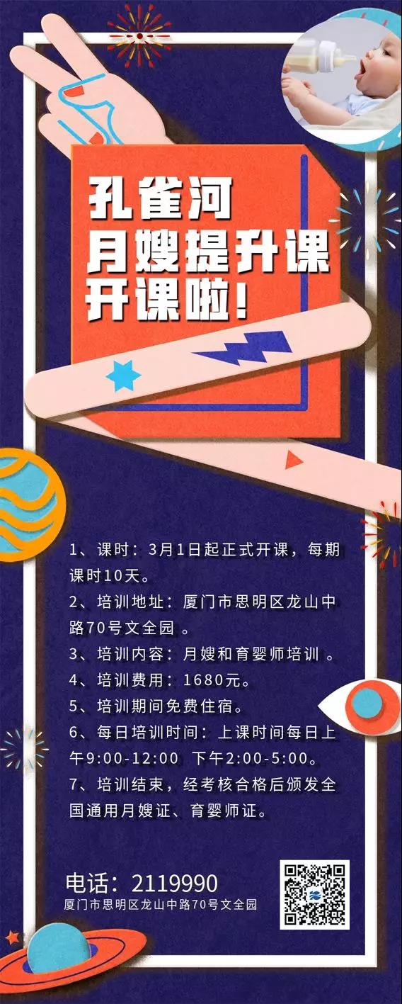 3��1����ɩ�����n���_�n����