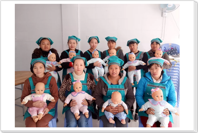 3��1����ɩ�����n���_�n����