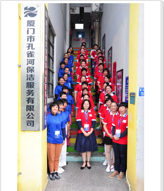 3��1����ɩ�����n���_�n����