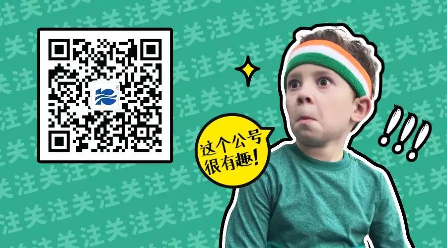 3��1����ɩ�����n���_�n����