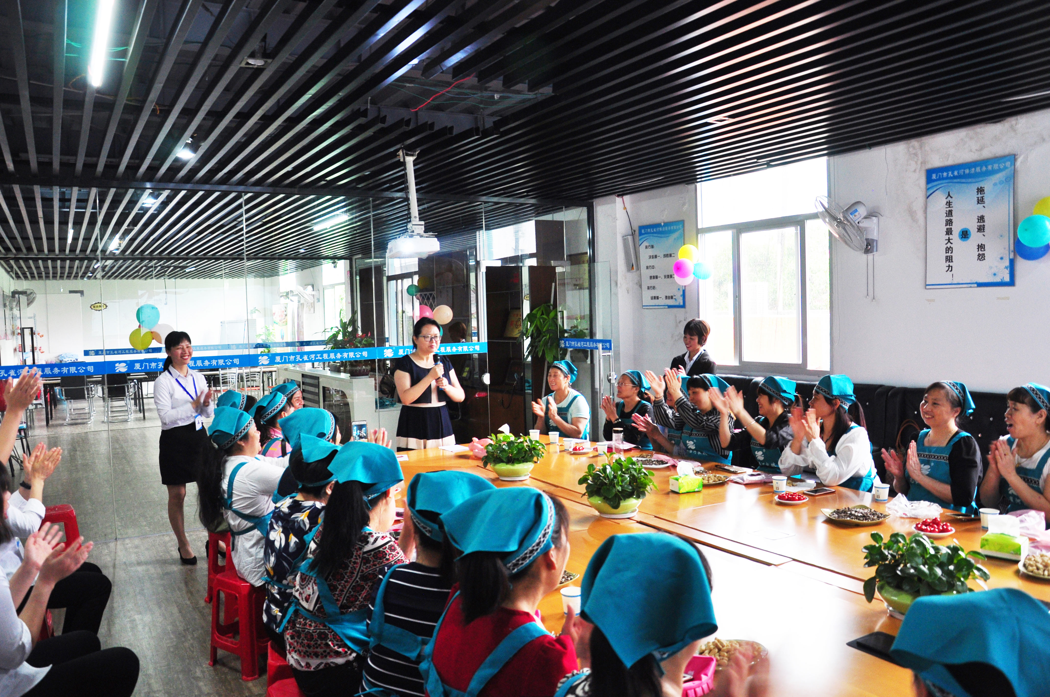 ��ȸ�ӱ�ķ��ɩ������ҡ�����