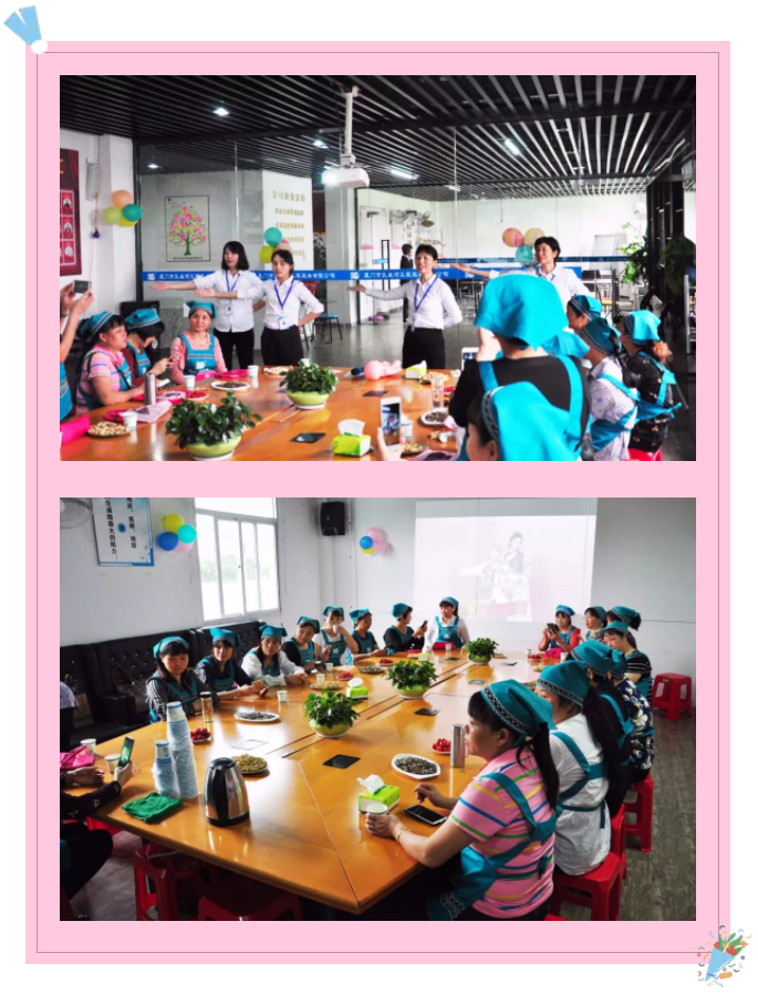 ��ȸ�ӱ�ķ��ɩ������ҡ�����