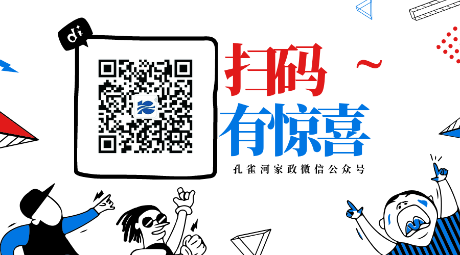 ��ȸ�ӱ�ķ��ɩ������ҡ�����