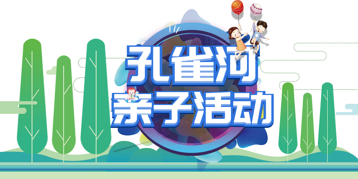 ���؄e��Ϣ���@�ε��ի@�H�S����ȸ���H�ӻ�������Y(ji��)������