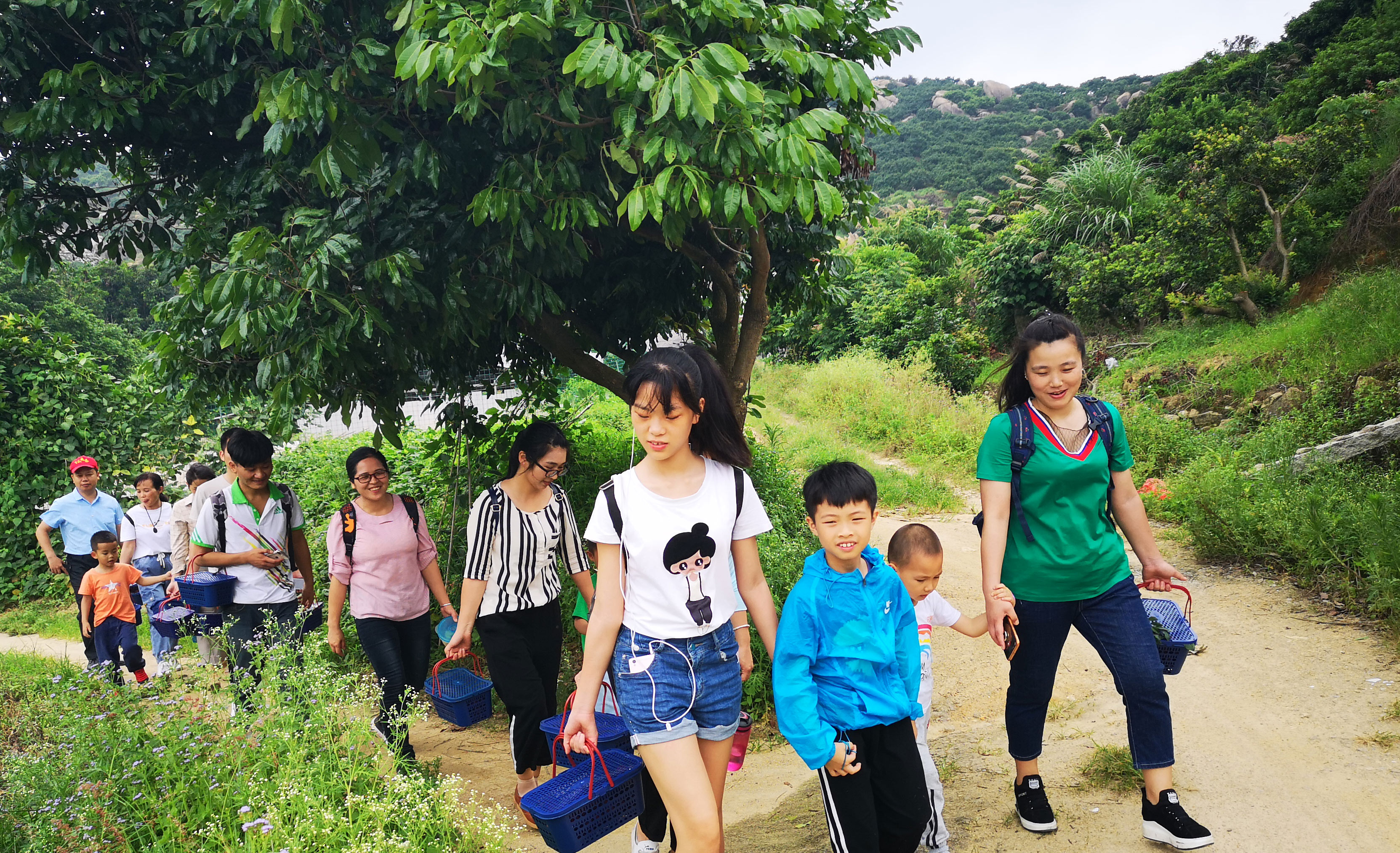 ���؄e��Ϣ���@�ε��ի@�H�S����ȸ���H�ӻ�������Y(ji��)������