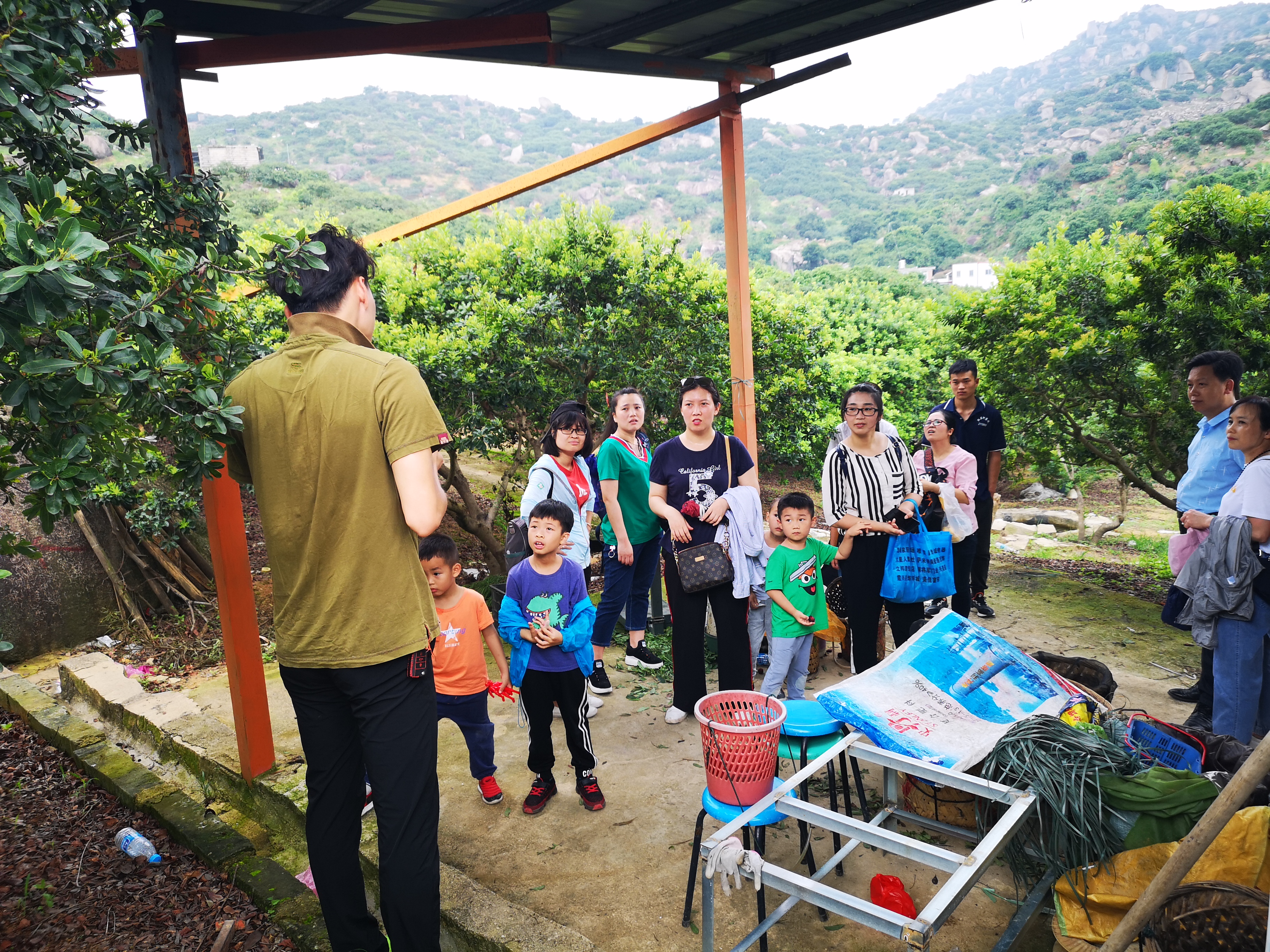 ���؄e��Ϣ���@�ε��ի@�H�S����ȸ���H�ӻ�������Y(ji��)������