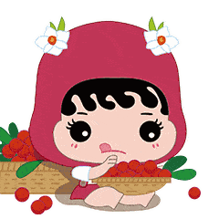 ���؄e��Ϣ���@�ε��ի@�H�S����ȸ���H�ӻ�������Y(ji��)������