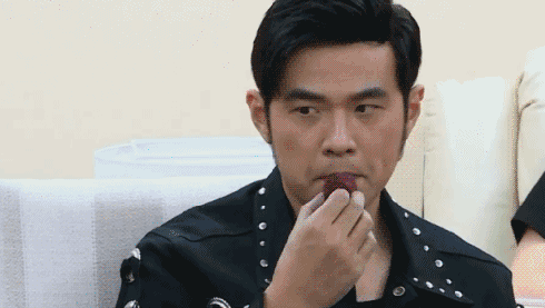 ���؄e��Ϣ���@�ε��ի@�H�S����ȸ���H�ӻ�������Y(ji��)������