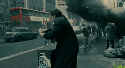 ����(z��i)�yƬС�W(xu��)������١��𺳁�(l��i)�u��������ͦס��