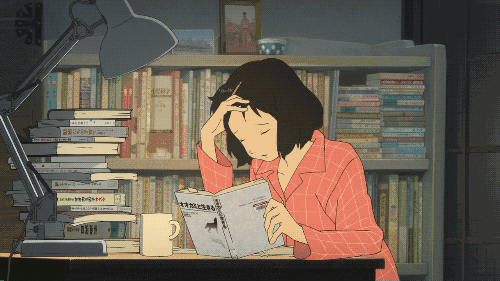 ����(z��i)�yƬС�W(xu��)������١��𺳁�(l��i)�u��������ͦס��