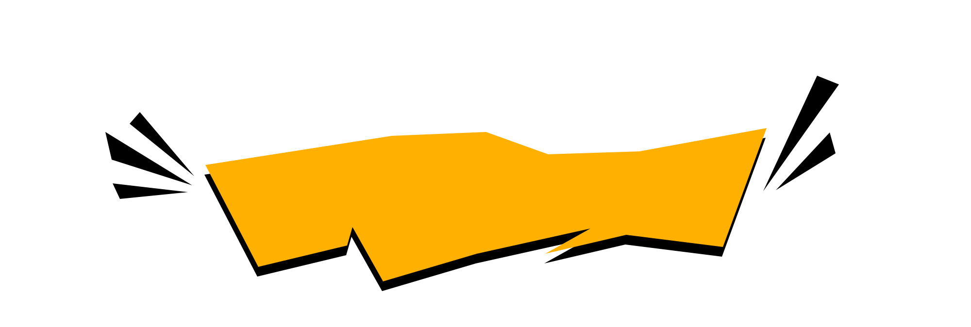 ����(z��i)�yƬС�W(xu��)������١��𺳁�(l��i)�u��������ͦ����