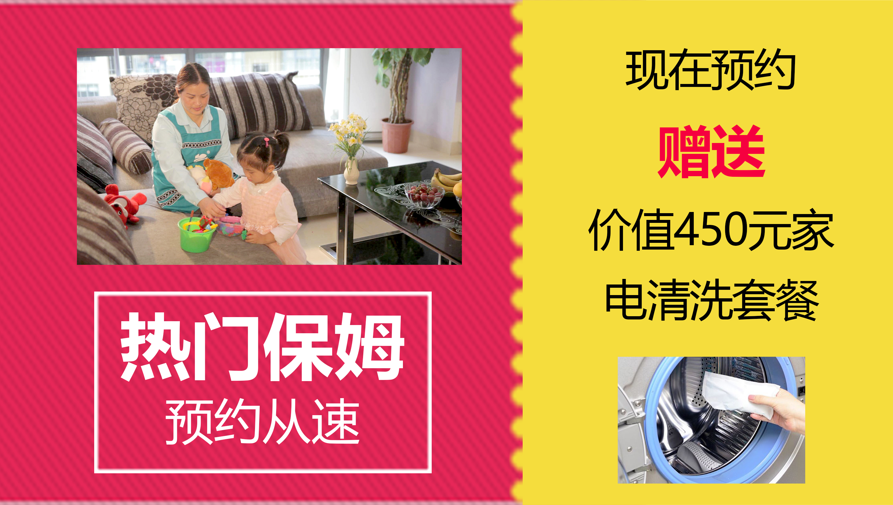 ����(z��i)�yƬС�W(xu��)������١��𺳁�(l��i)�u��������ͦ����