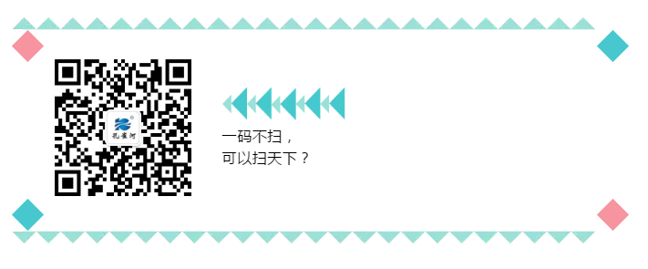 ����(z��i)�yƬС�W(xu��)������١��𺳁�(l��i)�u��������ͦ����