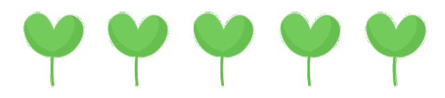 ��֦����һ���@��������ȸ����ɩ��Ӗ(x��n)���f(w��n)��