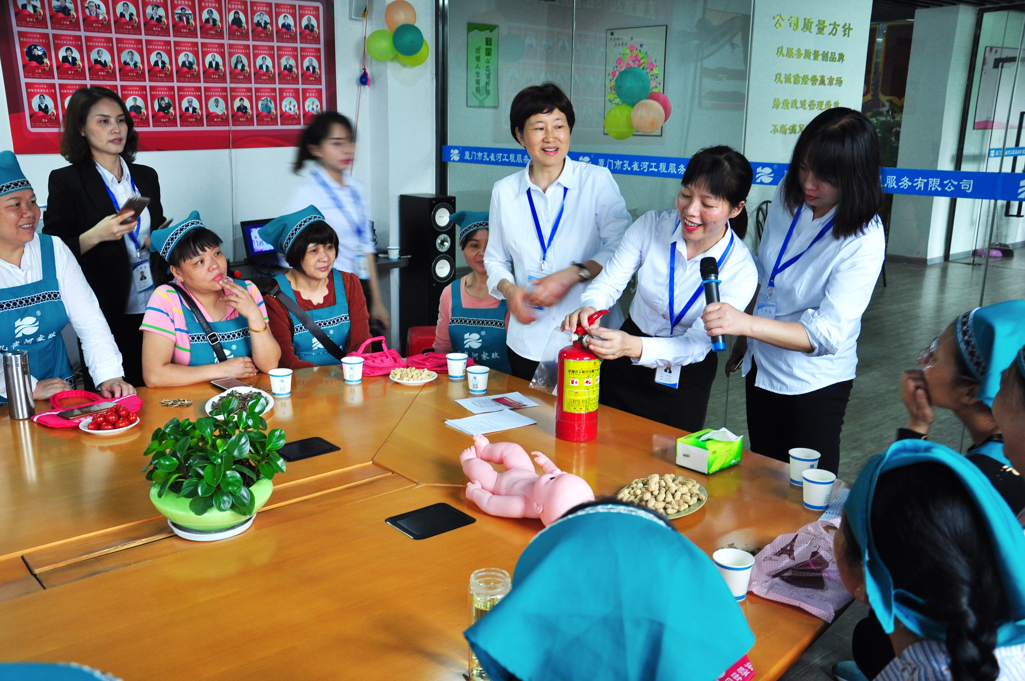 ��֦����һ���@��������ȸ����ɩ��Ӗ(x��n)���f(w��n)��