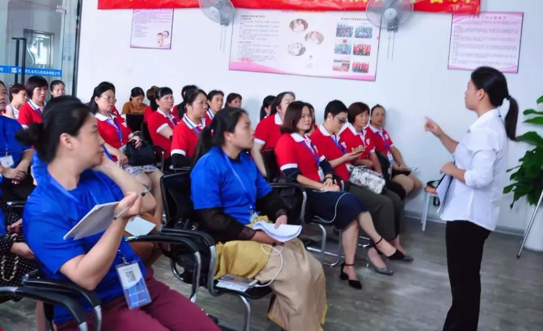 ��֦����һ���@��������ȸ����ɩ��Ӗ(x��n)���f(w��n)��