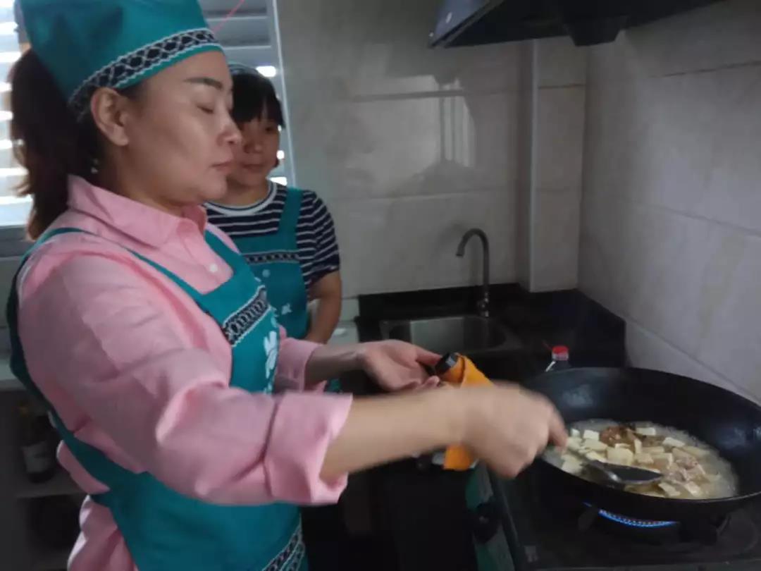 ��֦����һ���@��������ȸ����ɩ��Ӗ(x��n)���f(w��n)��