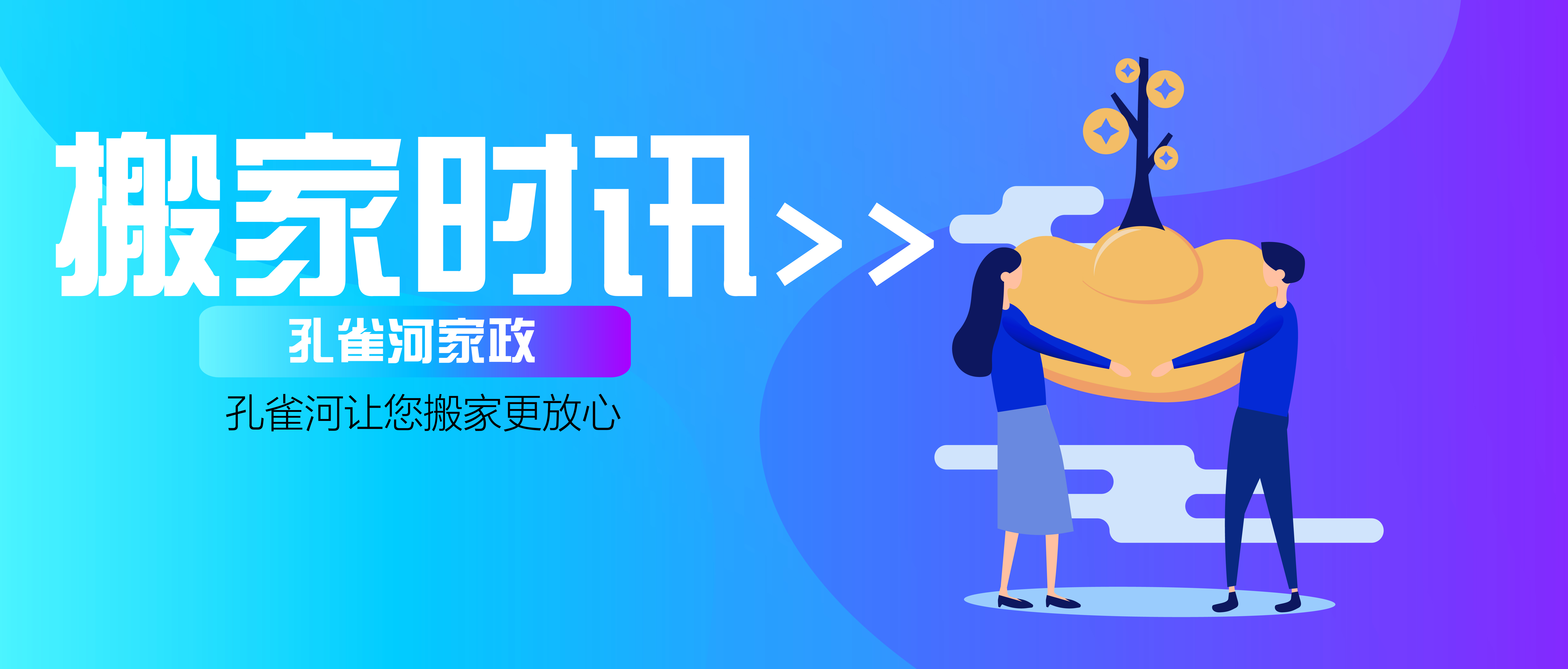 Ո��ȸ�Ӽ������������׌�����ĵļ�