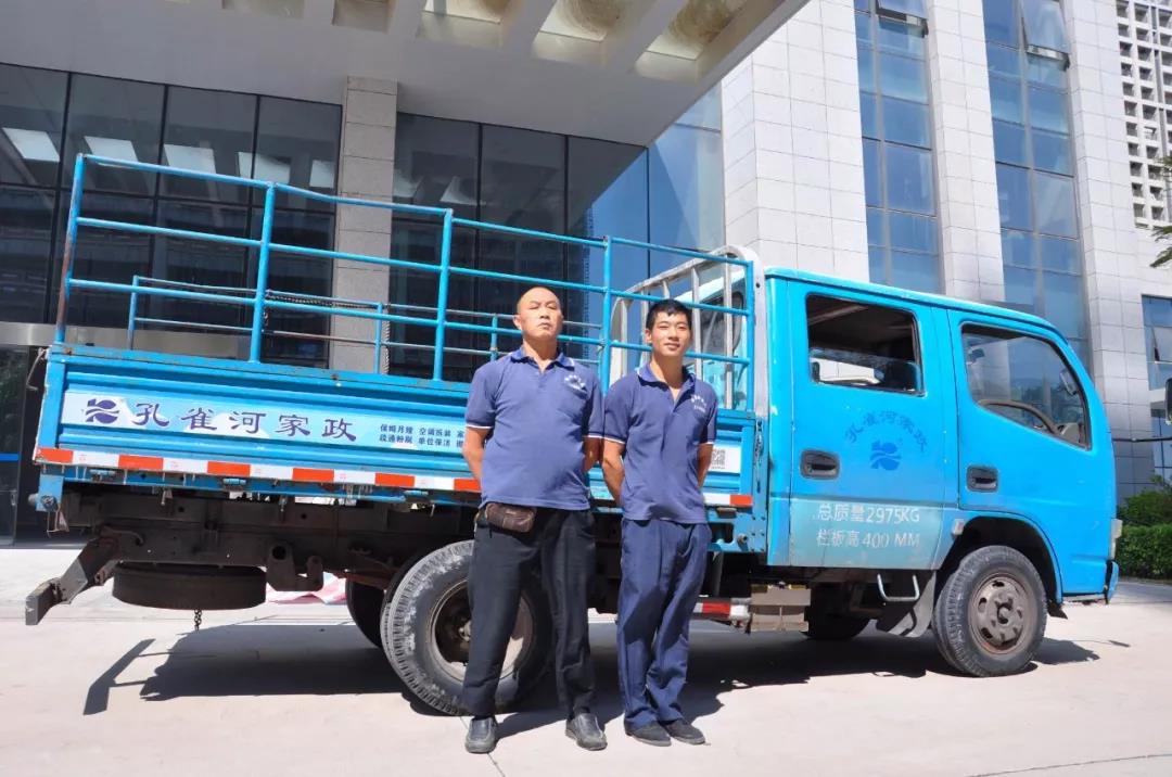 Ո��ȸ�Ӽ������������׌�����ĵļ�