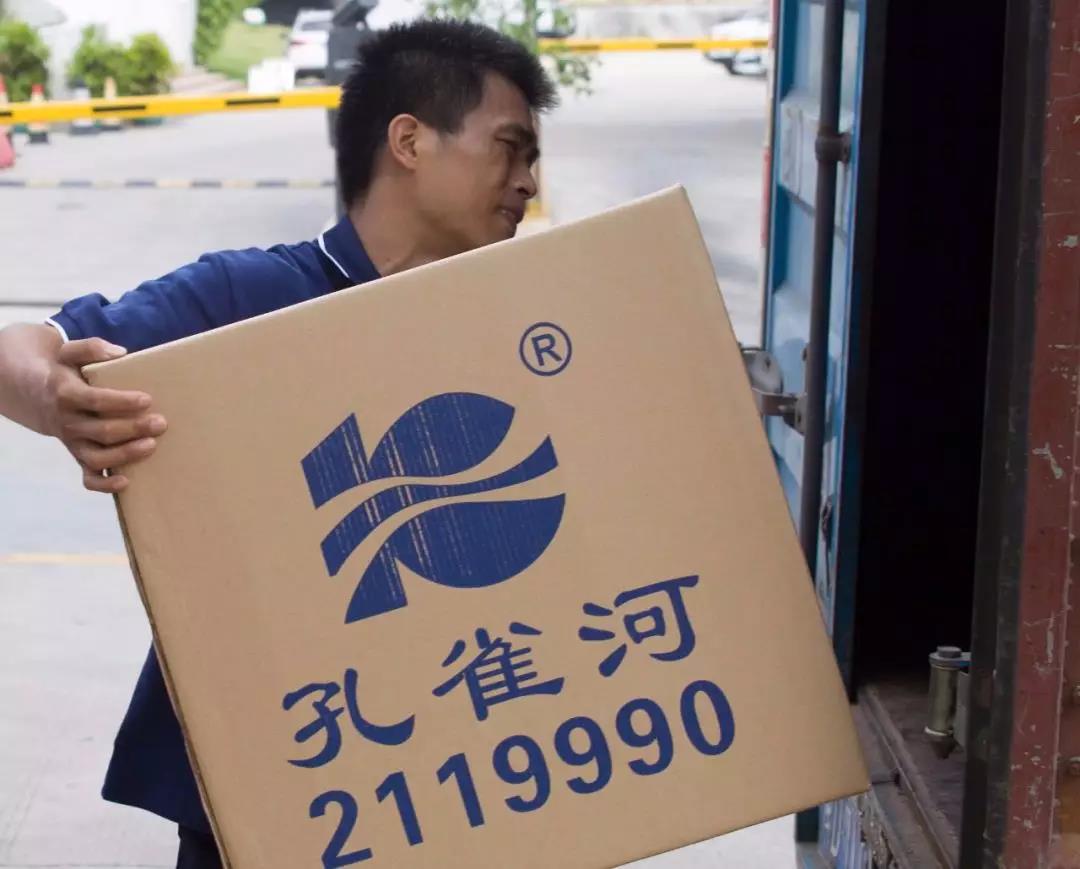 Ո��ȸ�Ӽ�����ң�����׌�����ĵļ�