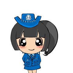 Ո��ȸ�Ӽ������������׌�����ĵļ�