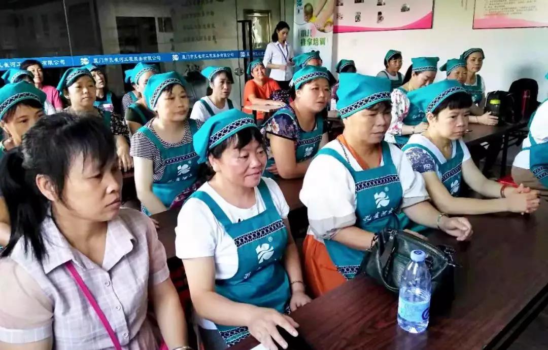 ��ķ��ɩ�ؠt����ɳ��B(t��i)����ȸ����ĩ��Ӗ���cæ��