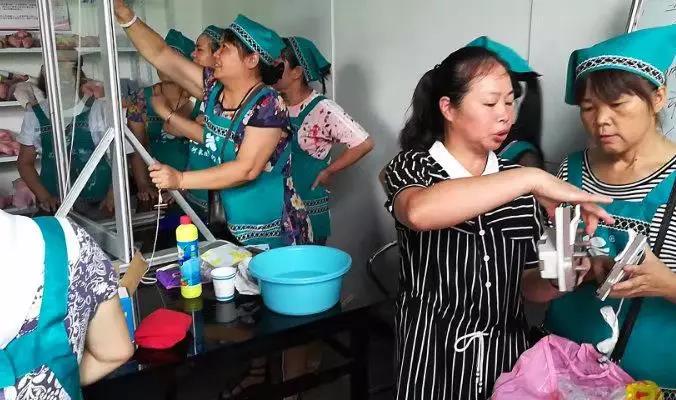 ��ķ��ɩ�ؠt����ɳ��B(t��i)����ȸ����ĩ��Ӗ���cæ��