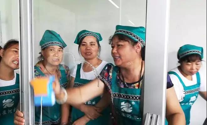 ��ķ��ɩ�ؠt����ɳ��B(t��i)����ȸ����ĩ��Ӗ���cæ��