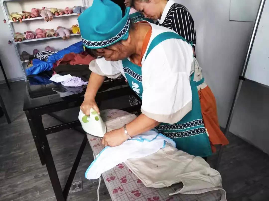 ��ķ��ɩ�ؠt����ɳ��B(t��i)����ȸ����ĩ��Ӗ���cæ��