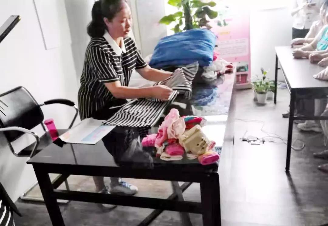 ��ķ��ɩ�ؠt����ɳ��B(t��i)����ȸ����ĩ��Ӗ���cæ��