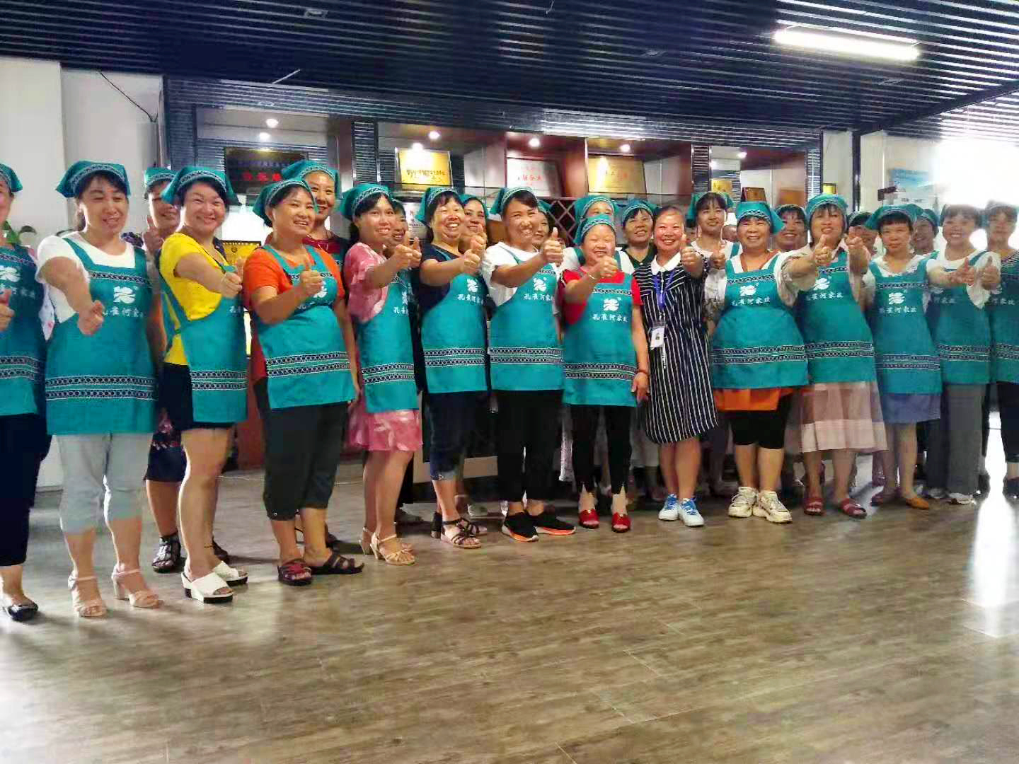 ��ķ��ɩ�ؠt����ɳ��B(t��i)����ȸ����ĩ��Ӗ���cæ��