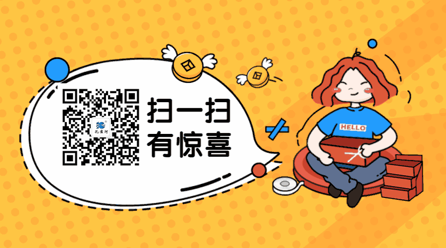 ��ķ��ɩ�ؠt����ɳ��B(t��i)����ȸ����ĩ��Ӗ���cæ��