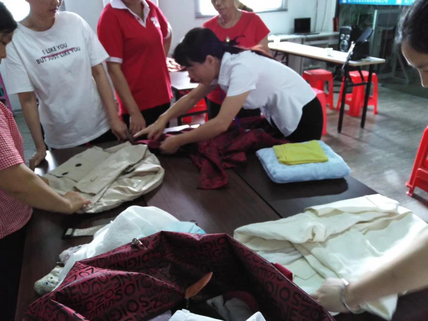 ��ץ����������Ӗ(x��n),�_�����C�ύ��������衱