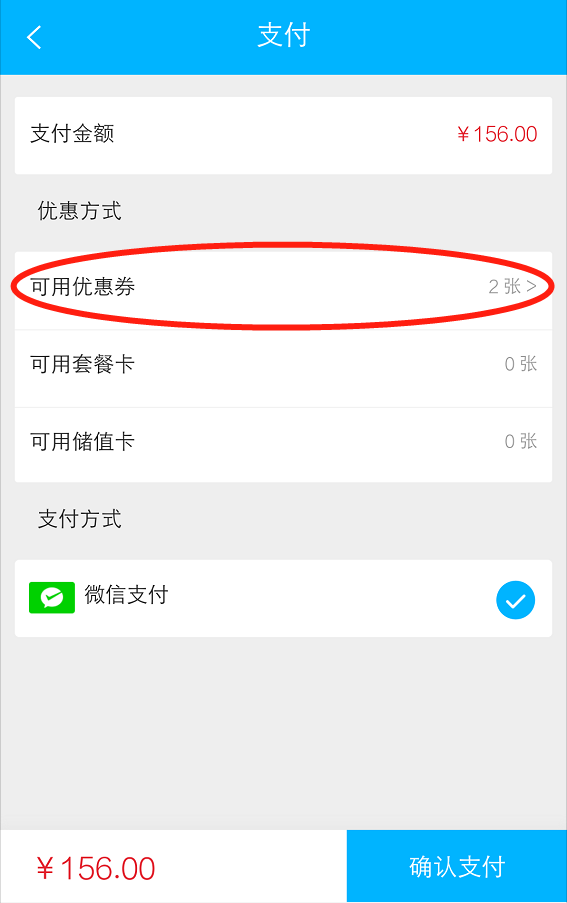 ���_�W(xu��)�����ഺ�������������_�W(xu��)�Y���ѵ��~��Ո������