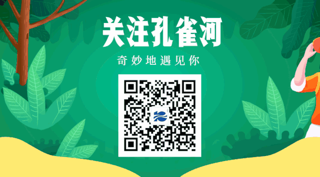 ���_�W(xu��)�����ഺ�������������_�W(xu��)�Y���ѵ��~��Ո������