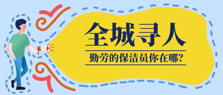 ��ȸ����Ƹ�����V�l(f��)Ӣ����ֻ�錤���ڄڵ�����