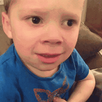 @�ٷ��� ��С��������ȱ����ȸ�����뎟��Ӗ(x��n)�ػݵ���298Ԫ