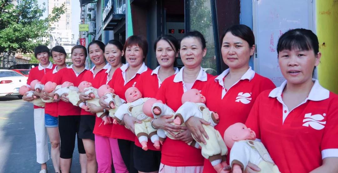 @�ٷ��� ��С��������ȱ����ȸ�����뎟��Ӗ(x��n)�ػݵ���298Ԫ