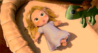 @�ٷ��� ��С��������ȱ����ȸ�����뎟��Ӗ(x��n)�ػݵ���298Ԫ