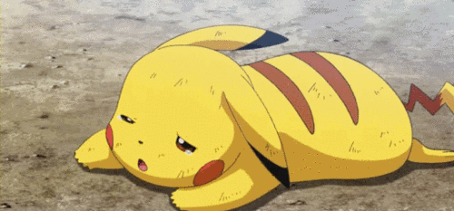 @�ٷ��� ��С��������ȱ����ȸ�����뎟��Ӗ(x��n)�ػݵ���298Ԫ