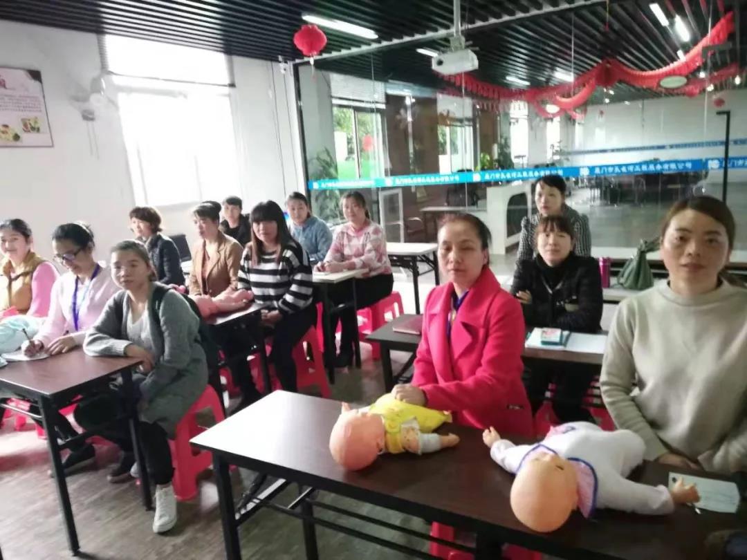 @�ٷ��� ��С��������ȱ����ȸ�����뎟��Ӗ(x��n)�ػݵ���298Ԫ