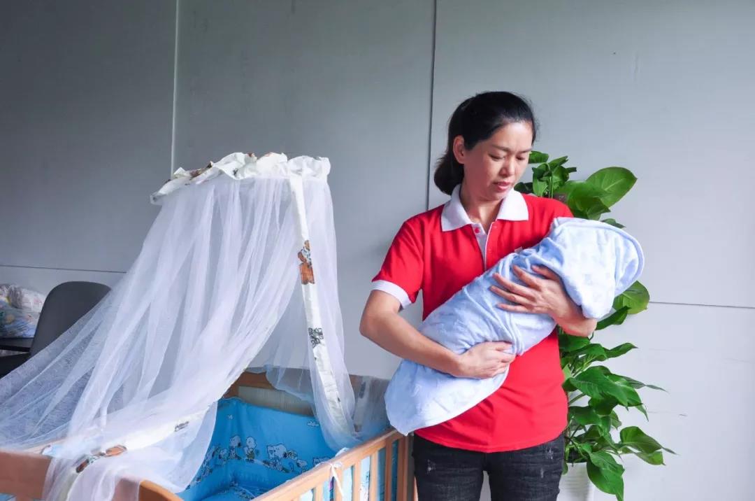 @�ٷ��� ��С��������ȱ����ȸ�����뎟��Ӗ(x��n)�ػݵ���298Ԫ